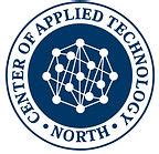 The Center of Applied Technologies North, located in Severn, Maryland, is a school within the Anne Arundel County Public Schools district. It offers 21 Career and Technology …